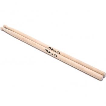 5A Maple Wood Drumsticks