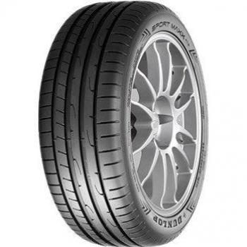 Dunlop SportMaxx RT 2 245/45 R18 100Y Neumáticos