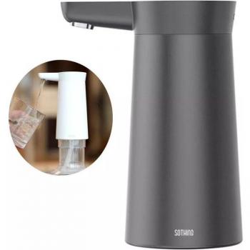 Dispenser portatile di acqua Xiaomi Sothing