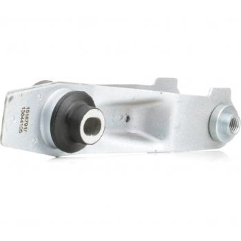 Supporto motore RENAULT 8200125539