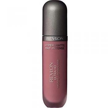 Revlon Ultra Hd Matte Lipcolor 830