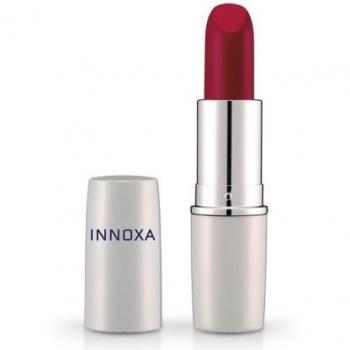 INNOXA INNO'LIPS ROUGE A LEVRES SATINE 3.5G 404 ROUGE SIENNE