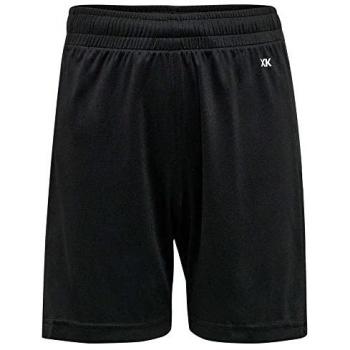Short enfant Hummel hmlCORE XK