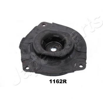 Apoio Mola / Amortecedor SM0370 (Japan Parts)