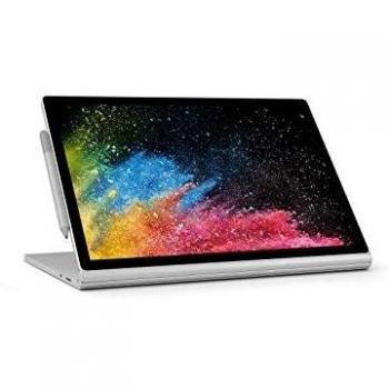 Microsoft Surface Book2 16GB 512GB i7-8650U