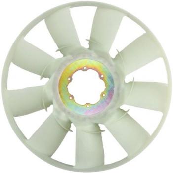 Motore Cooler Girante NRF 49879