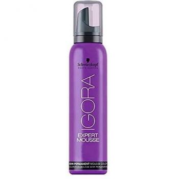 Exitenn Exi-Perm 2 Spray 100 mL