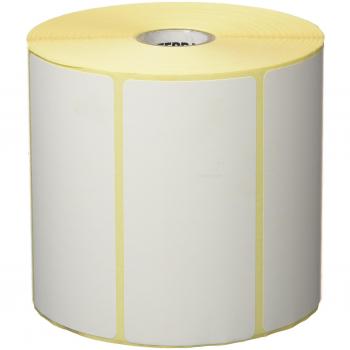 Zebra Z-Select 2000d Printer Labels