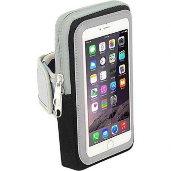 Funda Rígida Samsung Galaxy S7/S8/S6