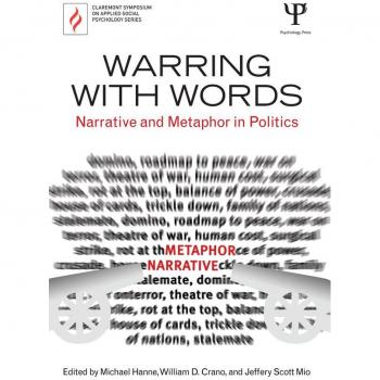 Vitalsource Technologies, Inc. Warring With Words