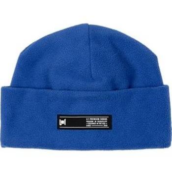 L1 Nitro Pitted Beanie