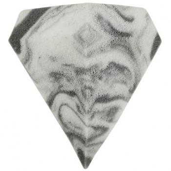Real Techniques Miracle Diamond Makeup Sponge