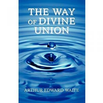 The Way of Divine Union