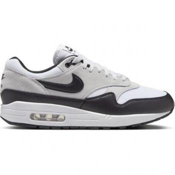 Nike Air Max 1 Gris pour Homme