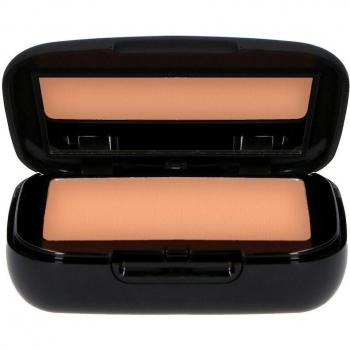 Make‑up Studio Kompakt‑Puder 3‑in‑1 – 10 g (1299 € pro kg)