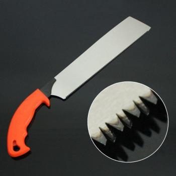 Precision Ryoba Pull Saw 416mm