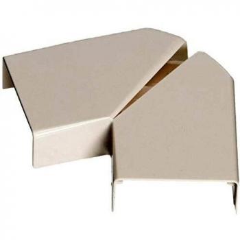 Moulure Tour de Porte Legrand 40x16 mm