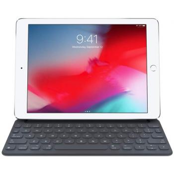 Teclado Apple para iPad Pro 9.7