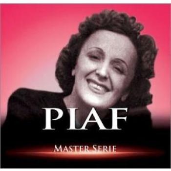 Edith Piaf