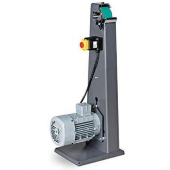 Fein Grit GKS 75 400V