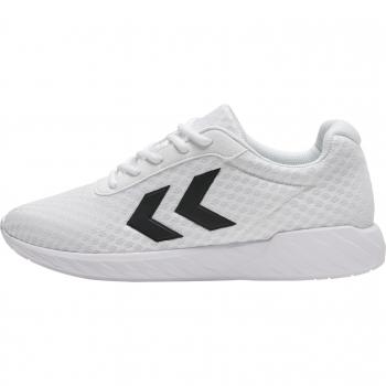 Hummel Legend Breather Damen Sneakers