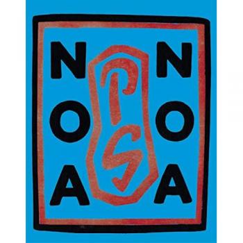 Paul Gauguin Noa Noa