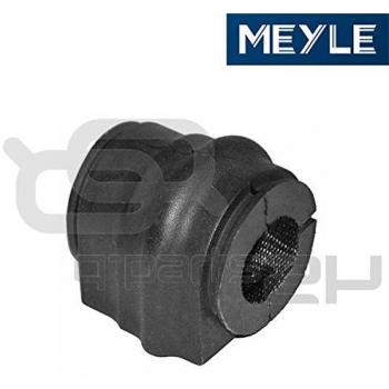 Meyle Gommino B/Stab Me Classe C (W203) 21Mm 140320208