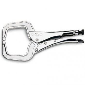 Alicates de cuello de cisne 1062 290mm