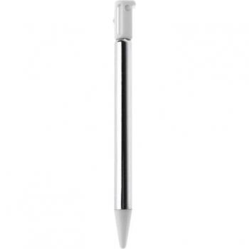 Stylos à stylet extensible pour Nintendo 3DS DS