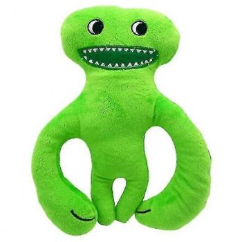 Juguete de Peluche Jumbo Josh 23cm