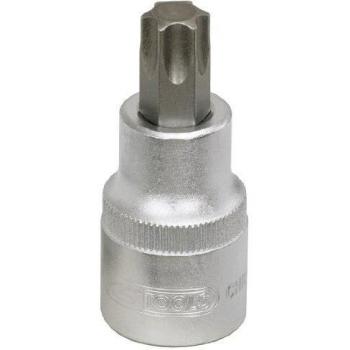T30 1/2 Torx, embout double – KS Tools