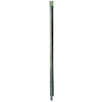 Extension de serrure encastrable Thirard F. 870 M