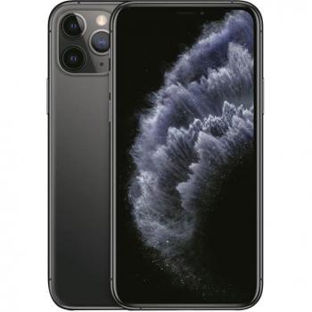 IPhone 11 Pro 64 Go – Gris Sidéral – Débloqué – Excellent état