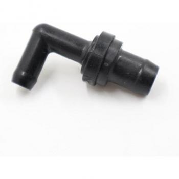 PCV Valve B541-13-890A with Ventilation Function