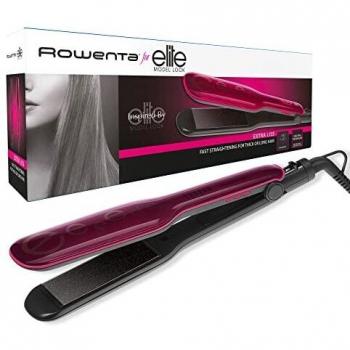 Lisseur Rowenta Extra Liss SF4112