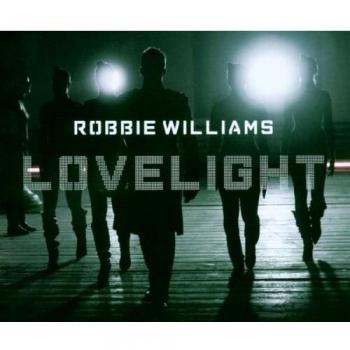 Lovelight