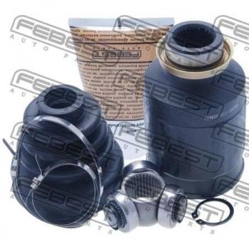 FEBEST 0511-GHMTRH CV Joint