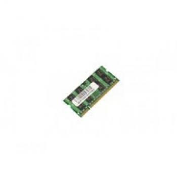 CoreParts 2GB DDR2 667MHz Laptop RAM