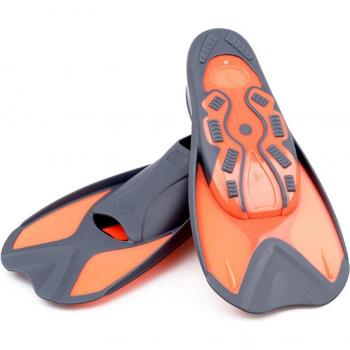 Kids Snorkeling Fins