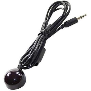 Capteur Infrarouge TV EAD61273118