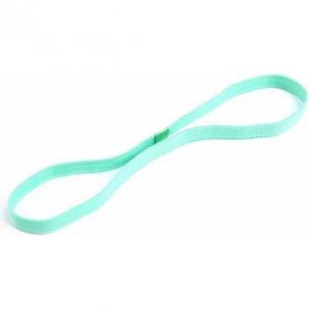 Stretchy Athletic Sweatbands