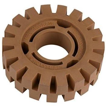 Film KS Tools Gomme Sombre 105 mm (Modèle 5155133)