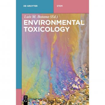 Environmental Toxicology