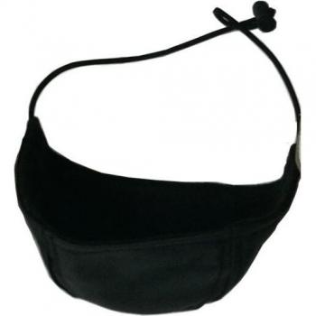 Driver Footwear Protection for Cars
