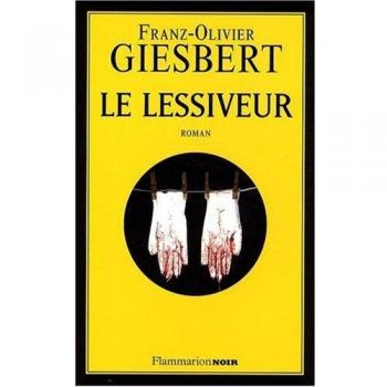 Franz-Olivier Giesbert