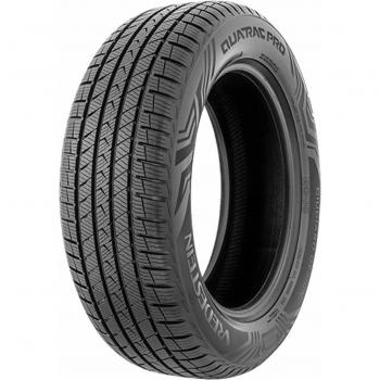 PN VRE 265/60R18 XL 114V QUAT PRO