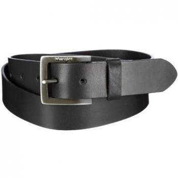 Wrangler Kabel Buckle Belt