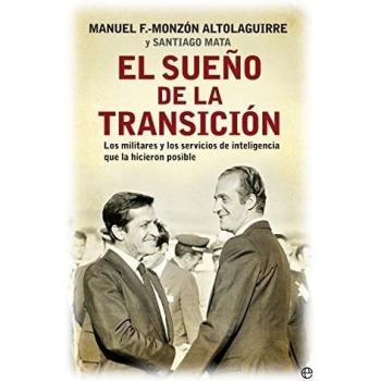 Sueño de la transicion