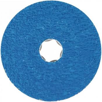 Disco COMBICLICK PFERD 100 mm