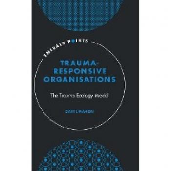 Trauma-Responsive Organisations